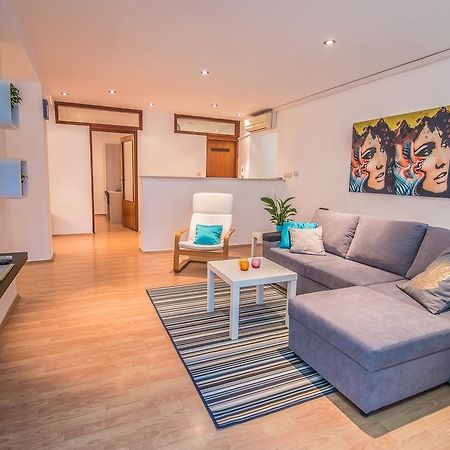 Apartment Marina Славонски-Брод Экстерьер фото
